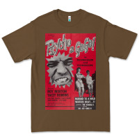 Cacao psycho a gogo movie Premium Tee - tuanDangUi