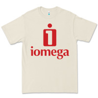 Bone iomega Premium Tee - tuanDangUi