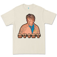 Bone gary busey Premium Tee - tuanDangUi