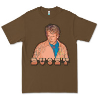 Gary Busey Premium Tee | Teevron