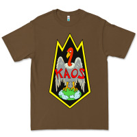 Cacao kaos get smart Premium Tee - tuanDangUi