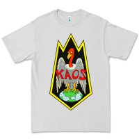 Dove Grey kaos get smart Premium Tee - tuanDangUi
