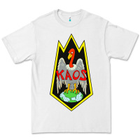 White kaos get smart Premium Tee - tuanDangUi