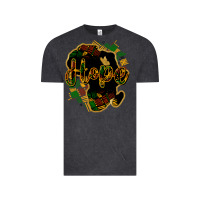 Vintage Black hope black history Vintage Tee - NancyCooperArtShop
