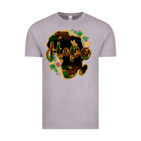 Hope Black History Vintage Tee | Teevron