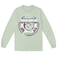 Matcha Tang Soo Do Hoodie Martial Arts Gift Dragon Korean Long Sleeve Tee - tuanDangUi