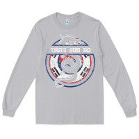 Moon Dust Tang Soo Do Hoodie Martial Arts Gift Dragon Korean Long Sleeve Tee - tuanDangUi