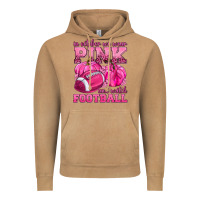 Vintage Camel In October We Wear Pink Watch Football Vintage Hoodie - texasbilliewilder