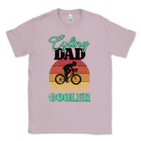 Lilac Mens Cycling Dad Bike Rider Cyclist Father s Day Gift Funny Classic Tee - Bettercallsaul