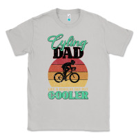 Moon Dust Mens Cycling Dad Bike Rider Cyclist Father s Day Gift Funny Classic Tee - Bettercallsaul