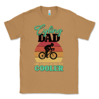 Toasted Coconut Mens Cycling Dad Bike Rider Cyclist Father s Day Gift Funny Classic Tee - Bettercallsaul