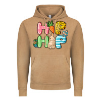 Vintage Camel Hip hop Easter Vintage Hoodie - NancyCooperArtShop