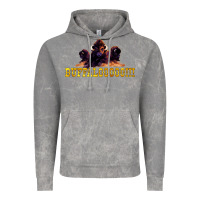 Cloud Rock Buffalo Gold Casino Slot Machine Game Gifts Vintage Hoodie - tuanDangUi