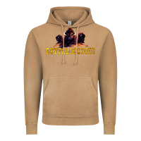 Vintage Camel Buffalo Gold Casino Slot Machine Game Gifts Vintage Hoodie - tuanDangUi