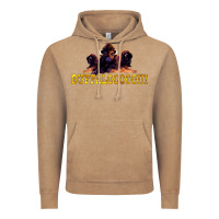 Vintage Coffee Buffalo Gold Casino Slot Machine Game Gifts Vintage Hoodie - tuanDangUi