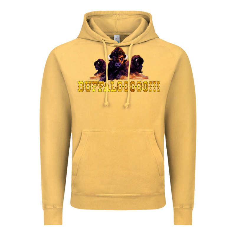 Buffalo Gold Casino Slot Machine Game Gifts Vintage Hoodie by tuanDangUi | Teevron