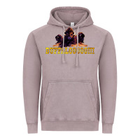 Vintage Zinc Buffalo Gold Casino Slot Machine Game Gifts Vintage Hoodie - tuanDangUi