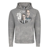Cloud Rock inside no. 9 Vintage Hoodie - tuanDangUi