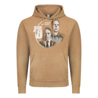Vintage Camel inside no. 9 Vintage Hoodie - tuanDangUi
