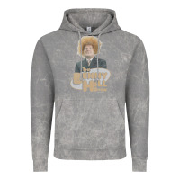 Cloud Rock benny hill Vintage Hoodie - tuanDangUi