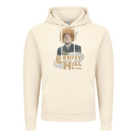 Vintage Artic benny hill Vintage Hoodie - tuanDangUi