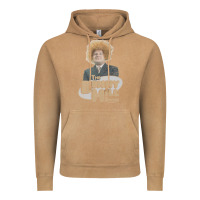 Vintage Camel benny hill Vintage Hoodie - tuanDangUi