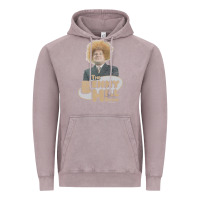 Vintage Zinc benny hill Vintage Hoodie - tuanDangUi