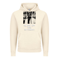 Vintage Artic hangin' out with my family (birdemic) Vintage Hoodie - tuanDangUi