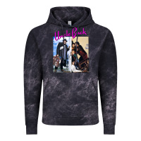 Cloud Black vintage uncle buck john candy homage gift men wome Vintage Hoodie - tuanDangUi