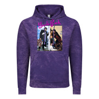 Cloud Purple vintage uncle buck john candy homage gift men wome Vintage Hoodie - tuanDangUi