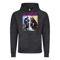 Vintage Uncle Buck John Candy Homage Gift Men Wome Vintage Hoodie | Teevron