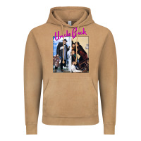 Vintage Camel vintage uncle buck john candy homage gift men wome Vintage Hoodie - tuanDangUi