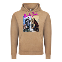 Vintage Coffee vintage uncle buck john candy homage gift men wome Vintage Hoodie - tuanDangUi