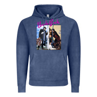 Vintage Denim vintage uncle buck john candy homage gift men wome Vintage Hoodie - tuanDangUi