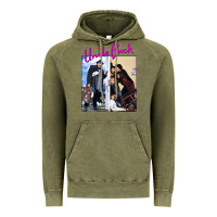 Vintage Olive vintage uncle buck john candy homage gift men wome Vintage Hoodie - tuanDangUi