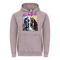 Vintage Zinc vintage uncle buck john candy homage gift men wome Vintage Hoodie - tuanDangUi