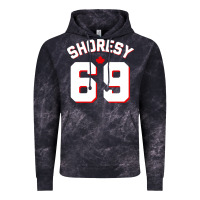 Cloud Black letterkenny shoresy 69   shoresy Vintage Hoodie - tuanDangUi