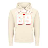 Vintage Artic letterkenny shoresy 69   shoresy Vintage Hoodie - tuanDangUi