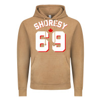 Vintage Camel letterkenny shoresy 69   shoresy Vintage Hoodie - tuanDangUi