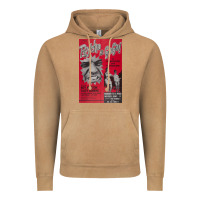 Vintage Camel psycho a gogo movie Vintage Hoodie - tuanDangUi