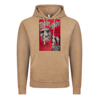 Vintage Coffee psycho a gogo movie Vintage Hoodie - tuanDangUi