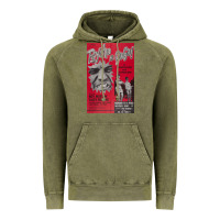 Vintage Olive psycho a gogo movie Vintage Hoodie - tuanDangUi