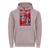 Vintage Zinc psycho a gogo movie Vintage Hoodie - tuanDangUi