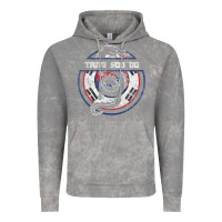 Cloud Rock Tang Soo Do Hoodie Martial Arts Gift Dragon Korean Vintage Hoodie - tuanDangUi