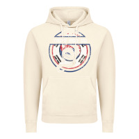 Vintage Artic Tang Soo Do Hoodie Martial Arts Gift Dragon Korean Vintage Hoodie - tuanDangUi