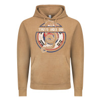 Vintage Camel Tang Soo Do Hoodie Martial Arts Gift Dragon Korean Vintage Hoodie - tuanDangUi