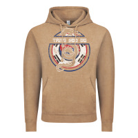 Vintage Coffee Tang Soo Do Hoodie Martial Arts Gift Dragon Korean Vintage Hoodie - tuanDangUi