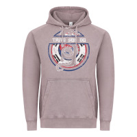 Vintage Zinc Tang Soo Do Hoodie Martial Arts Gift Dragon Korean Vintage Hoodie - tuanDangUi
