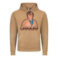 Vintage Camel gary busey Vintage Hoodie - tuanDangUi