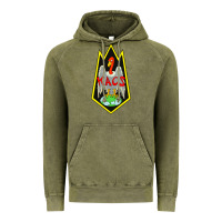 Vintage Olive kaos get smart Vintage Hoodie - tuanDangUi